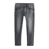 Jean Gris