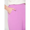 Purple Blush