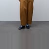 Gabardine