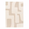 Beige Sable