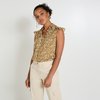 Beige Camel