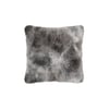 Gris Anthracite