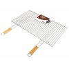 Grille barbecue Somagic