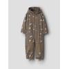Gris - Walnut1