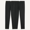 Legging sport fille 12 ans