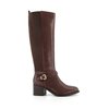 Marron Cuir