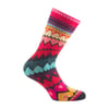 Multicolore