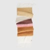Camel/Beige
