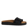 Noir Cuir
