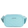Grand sac matelassé