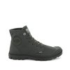 Chaussures homme Palladium