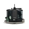 Aspirateur Livoo