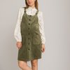 Khaki Green