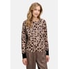 Taupe/Beige