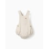 Beige Clair