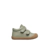 Vert Olive-
