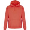 Orange Vif