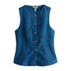 Bleu Foncé