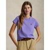 T-shirts, tops Polo Ralph Lauren