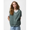 Gris - Chinois Green1