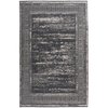 Tapis salon moderne design