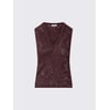 Aubergine