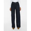Bleu - Dark Blue Denim2