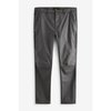 Gris Anthracite