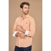 Corail
