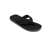 Noir Black/White/Black