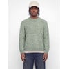Verte - Shale Green 1