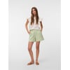 Verte - Fog Green 1