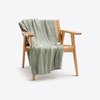 Vert De Gris