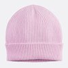 Rose Pastel