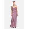 Powder Lilac