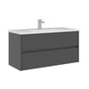 Anthracite