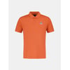 Orange Camuset