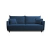 Bleu Ardoise