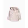 Beige Clair