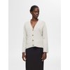 Gris - Light Grey Melange
