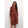 Marron Arabian Spice