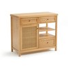 Meuble rangement maquillage