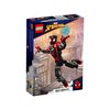 Figurine Lego