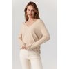 Beige Camel
