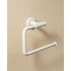 Blanc Mat