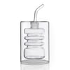 Transparent