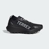 Core Black / Silver Dawn / Grey Two