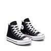 Converse chuck taylor plateforme haute