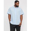Chambray Blue