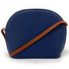 Bleu Moyen